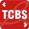 TCBS