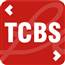 TCBS