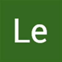 Le Nguyen