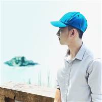 Phạm Thanh Thoại