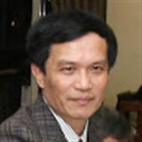 Lam Phung Ngoc