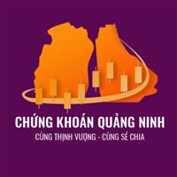 Chứng Khoán Quảng Ninh