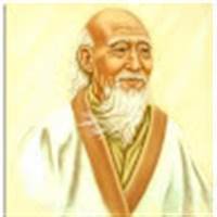 Nguyễn Quý Dương