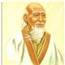 Nguyễn Quý Dương