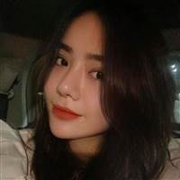 Mai Phương Thảo