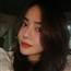 Mai Phương Thảo