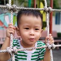 quang vinh nguyen