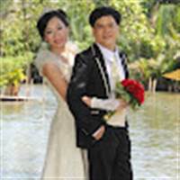 Hiep Le Canh
