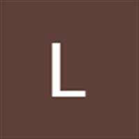 Long Long Kuai