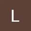Long Long Kuai