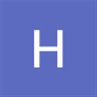 Hoang Vu01