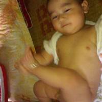 thegioimoi_042000