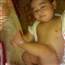 thegioimoi_042000