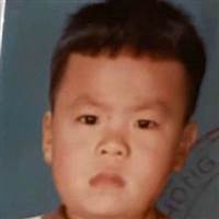 Thinh Nguyen