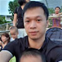 Dung Nguyen