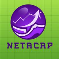 NetaCap