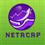 NetaCap