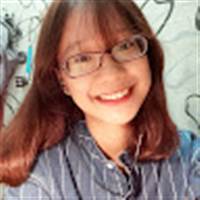 Hoàng Thủy Vân Anh