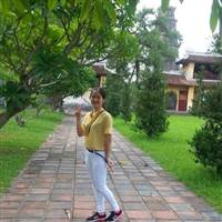 Hiền Nguyễn