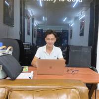 Huỳnh Vĩnh Kỳ