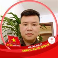 NGUYỄN VĂN ĐỊNH