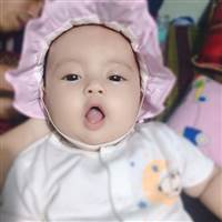 Đinh Hiệp