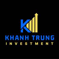 KHÁNH TRUNG - GIAO DỊCH HÀNG HÓA VIỆT NAM