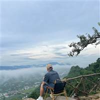 Đào Đức Tuyên