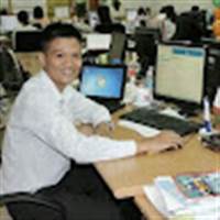 Trần Phú Ngân