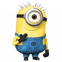 Minion