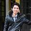Tobe Trung