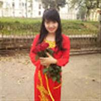 Nguyễn Linh