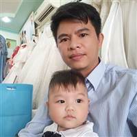 Ngoc Son