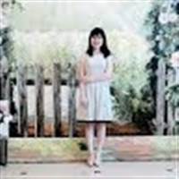 Ngoan Pham