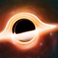 Black Hole