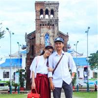 thanhdong.0507