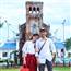 thanhdong.0507