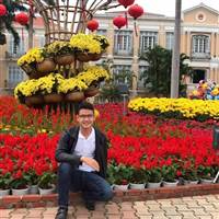 Viết Tài