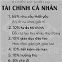 Thợ Điện Nước Hải Phòng