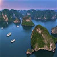 Rút Ra không Kịp