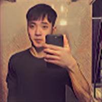 Thịnh Văn