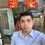 Thái Lê | Blogger Chứng Khoán