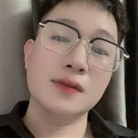 Bá Thế Phong