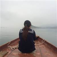 Linh Bùi