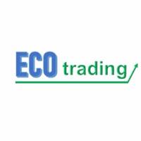 Ecotrading_quantrivon