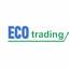 Ecotrading_quantrivon