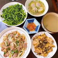 Đu Đủ