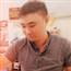 Danny Yang