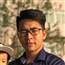 Pham Thanh