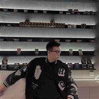 Viết Anh